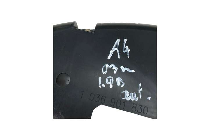 Audi A4 (2000 - 2006)  8E0920930R Спидометр (приборный щиток)