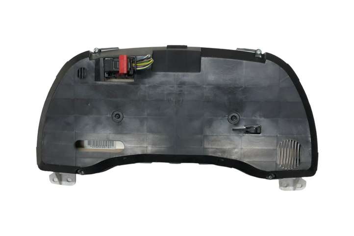 Fiat Doblo (2000 - 2009)  51762258 Спидометр (приборный щиток)