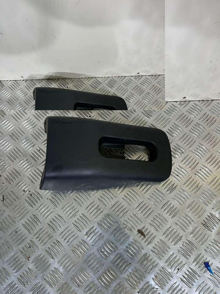 Toyota Corolla Verso AR10 (2004 - 2009)  452870F010 Отделка рулевой колонки