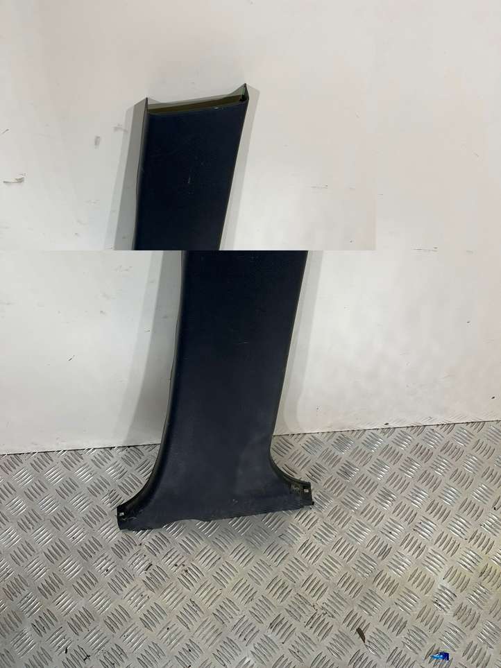 Toyota Corolla Verso AR10 (2004 - 2009)  624130F010 Другая деталь салона