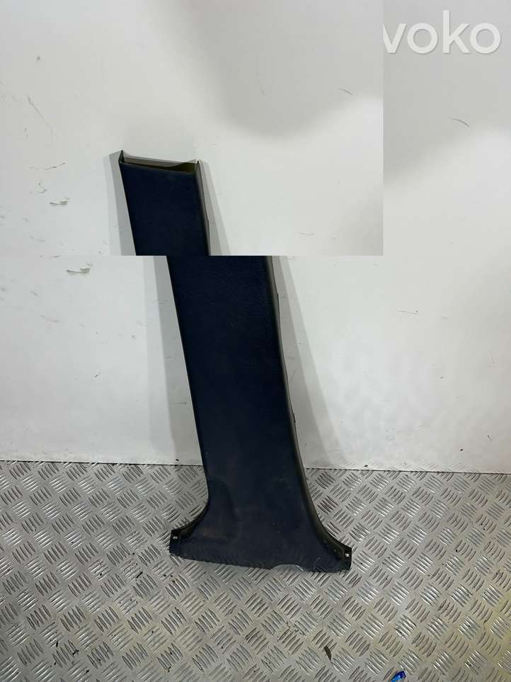 Toyota Corolla Verso AR10 (2004 - 2009)  624140F010 Другая деталь салона