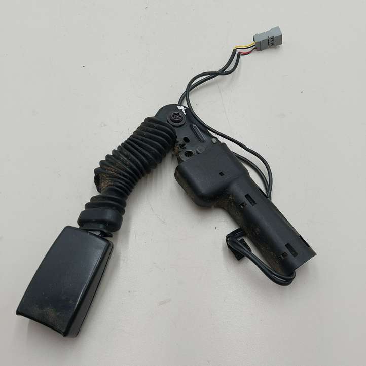 Mini Countryman (2010 - 2016)  620550200C Передняя звукоизоляция