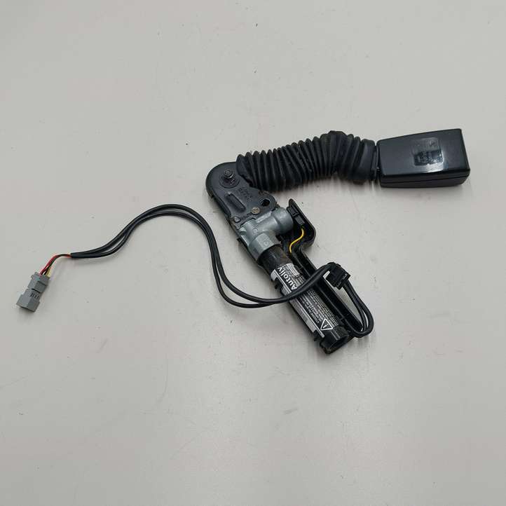 Mini Countryman (2010 - 2016)  620550200C Передняя звукоизоляция