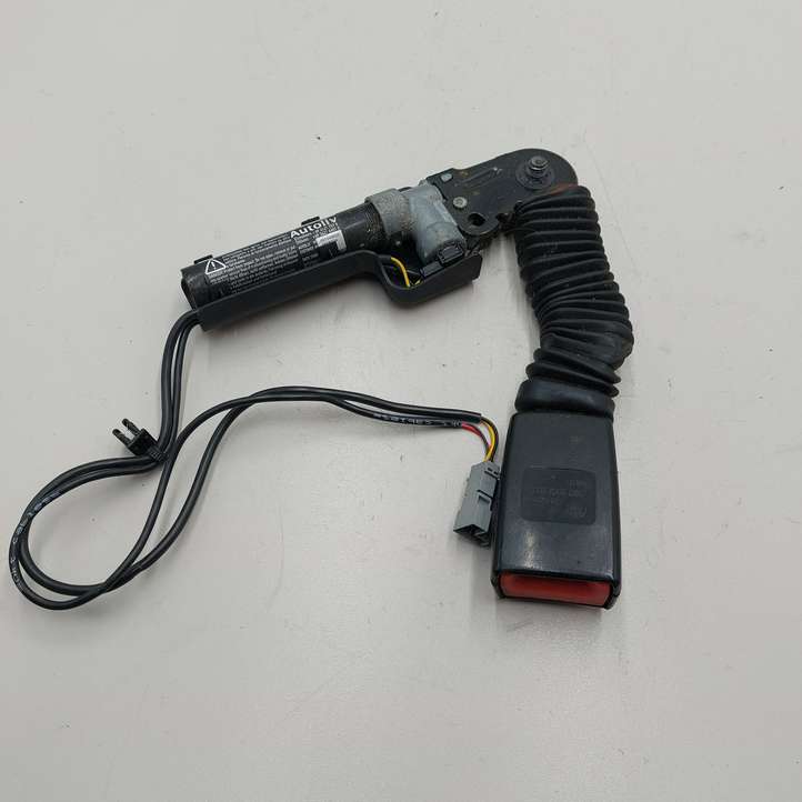 Mini Countryman (2010 - 2016)  620550200C Передняя звукоизоляция