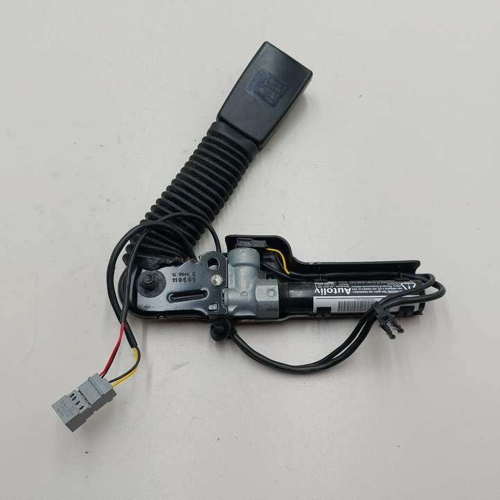 Mini Countryman (2010 - 2016)  620550200B Передняя звукоизоляция