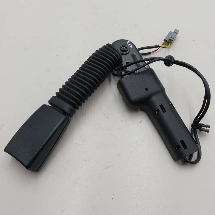 Mini Countryman (2010 - 2016)  620550200B Передняя звукоизоляция
