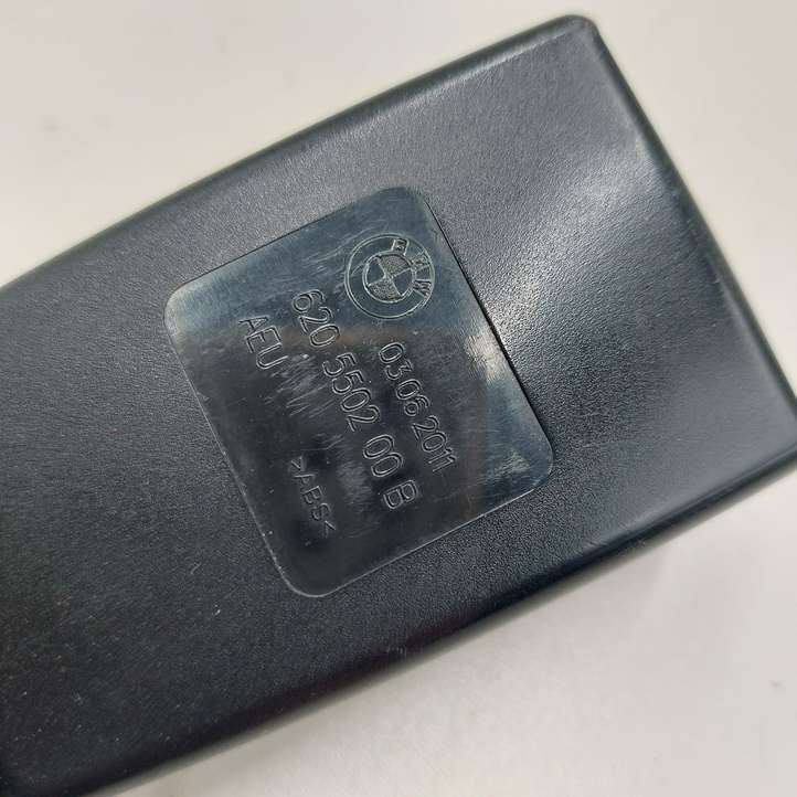 Mini Countryman (2010 - 2016)  620550200B Передняя звукоизоляция