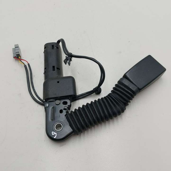 Mini Countryman (2010 - 2016)  620550200C Передняя звукоизоляция