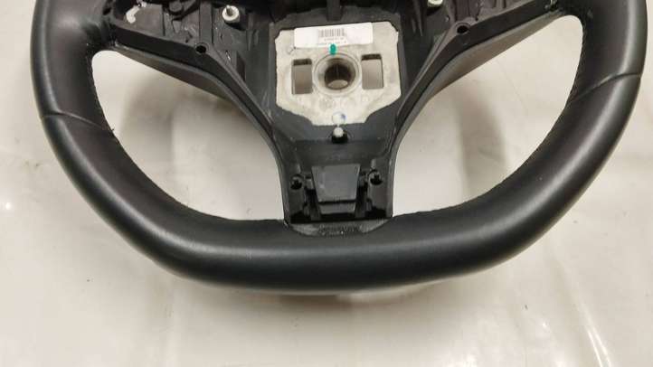 Tesla Model S (2016 - 2021)  100527900e Руль