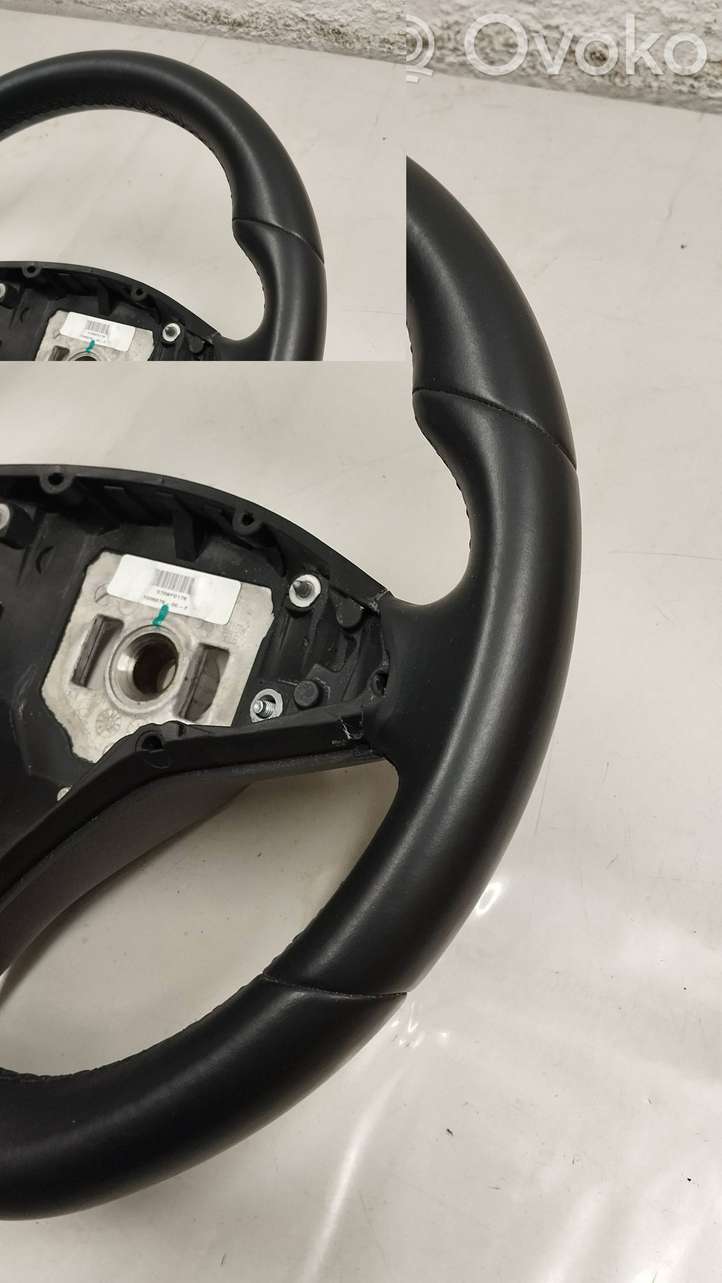 Tesla Model S (2016 - 2021)  100527900e Руль