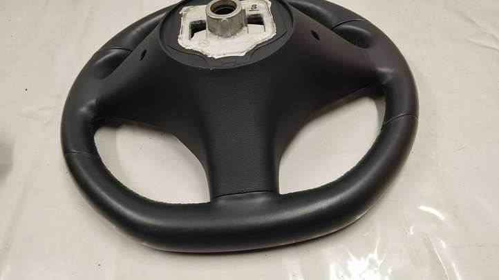 Tesla Model S (2016 - 2021)  103677400d Руль