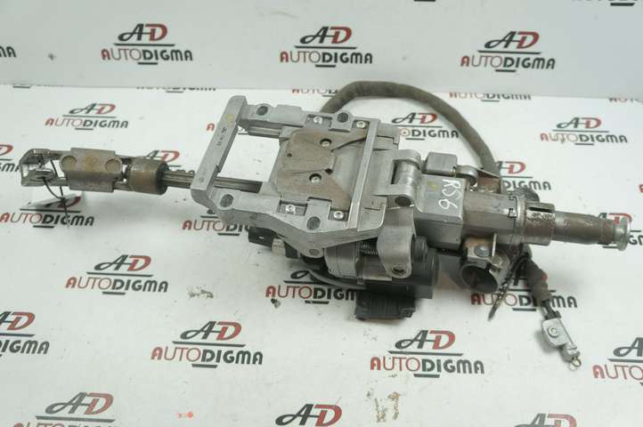 Audi RS 6 (2002 - 2006)  4B0419502 Ось рулевого колеса