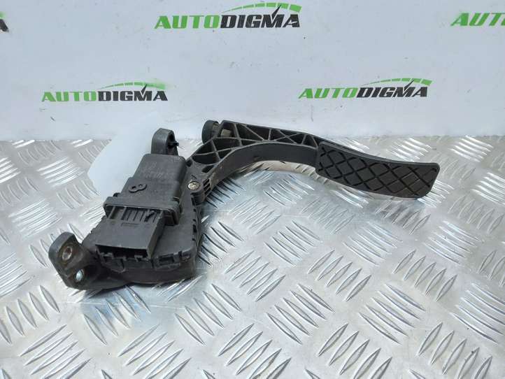 Audi A6 (2004 - 2008)  6PV00898406 Педаль акселератора