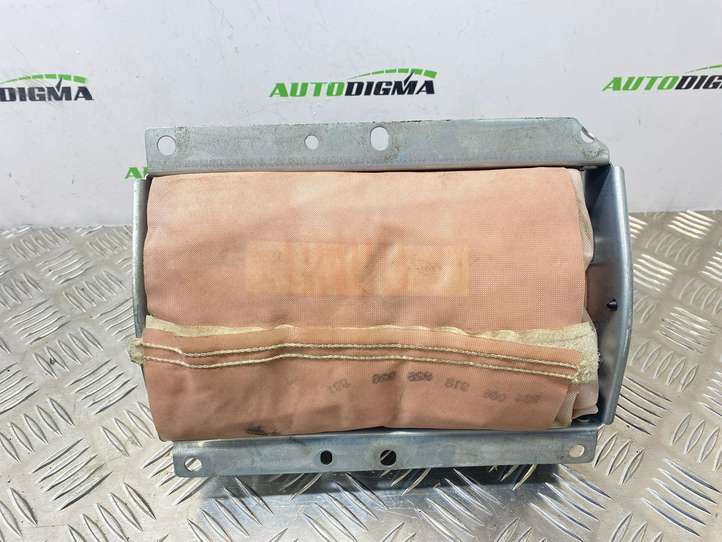 Saab 9-5 (1998 - 2005)  600300700G Подушка безопастности пассажира