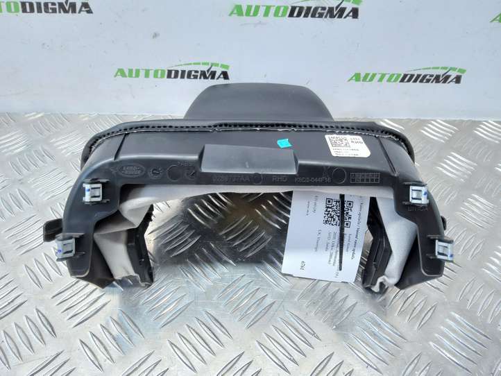 Land Rover Range Rover Evoque (2018 - )  K8D23F902A Отделка рулевой колонки