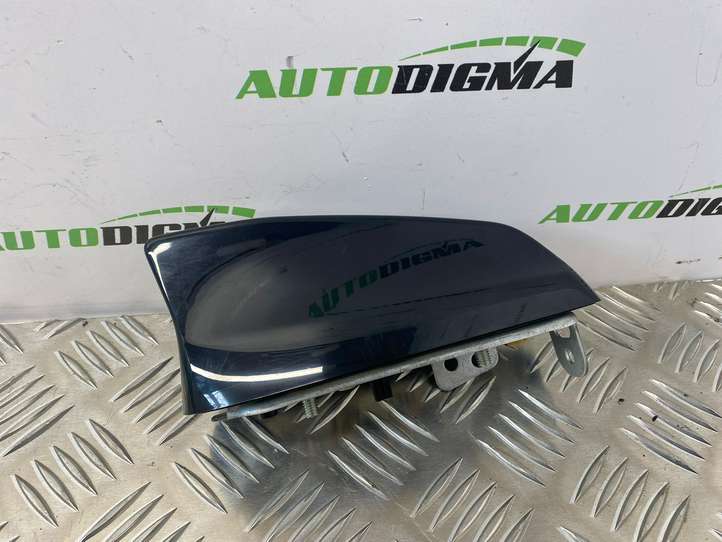 Land Rover Range Rover Evoque (2018 - )  GJ3219C089DB Антенна (антенна GPS)