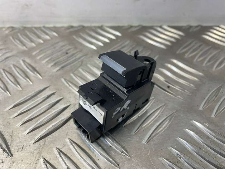 Land Rover Range Rover Evoque (2018 - )  FK7214717AB Кнопка стеклоподъемников