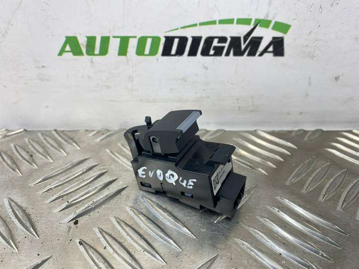 Land Rover Range Rover Evoque (2018 - )  FK7214717AB Кнопка стеклоподъемников