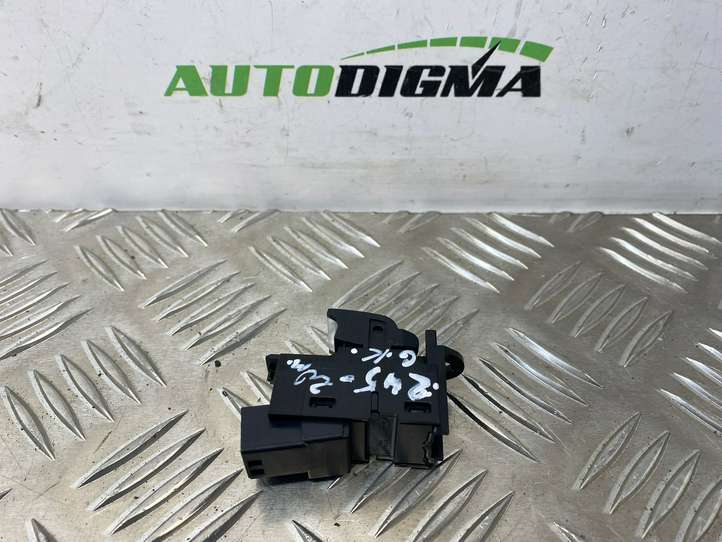 Land Rover Range Rover Evoque (2018 - )  FK7214717AB Кнопка стеклоподъемников