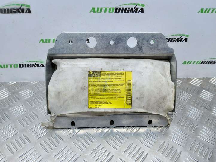 Kia Sorento (2002 - 2006)  569203E000 Подушка безопастности пассажира