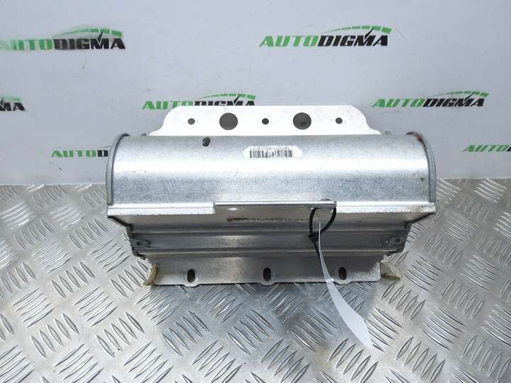 Kia Sorento (2002 - 2006)  569203E000 Подушка безопастности пассажира