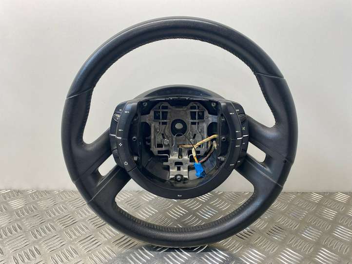 Citroen C4 (2008 - 2011)  96823703 Руль