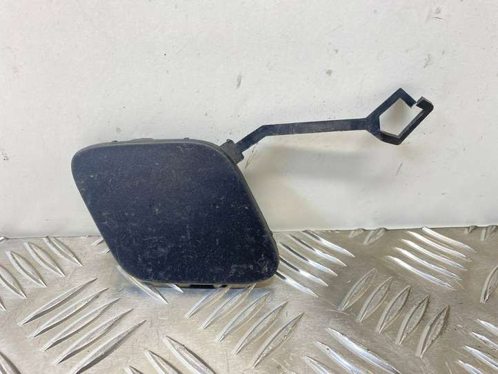 Peugeot Expert (2007 - 2016)  9811713577 Крышка петли вытягивания