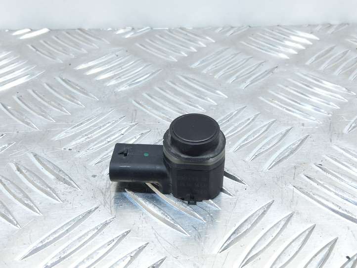 Skoda Yeti (2009 - 2012)  4H0919275 Датчик (датчики) парковки