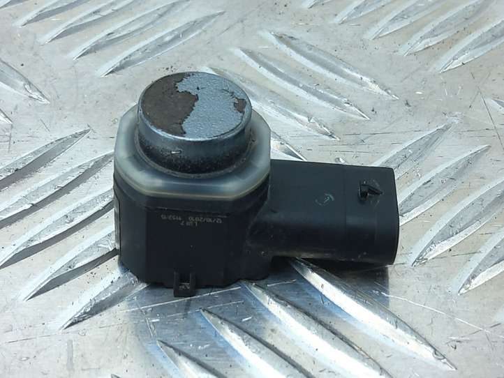 Skoda Yeti (2009 - 2012)  4H0919275 Датчик (датчики) парковки