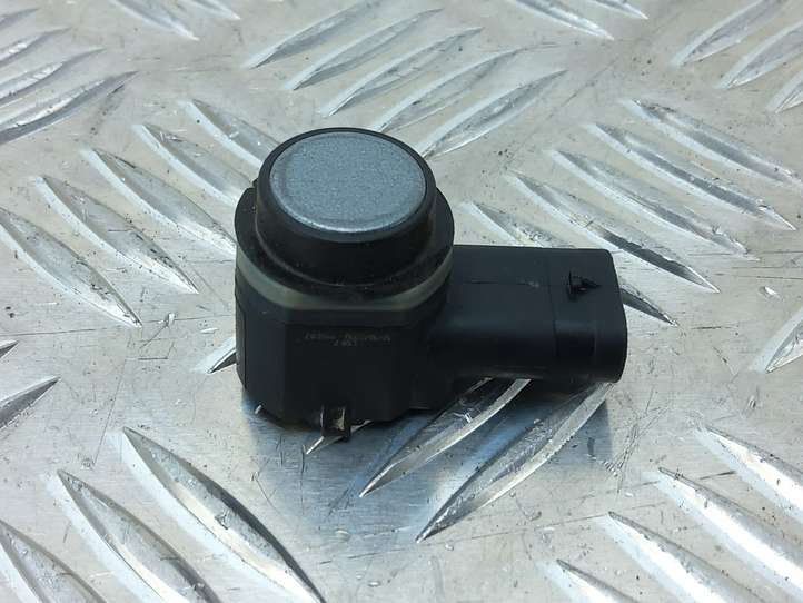 Skoda Yeti (2009 - 2012)  4H0919275 Датчик (датчики) парковки