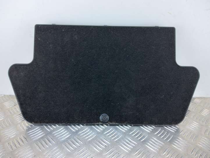 Citroen C4 Picasso (2006 - 2013)  300080265 Другая деталь салона