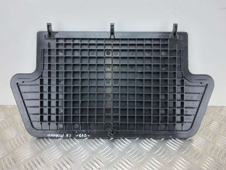 Citroen C4 Picasso (2006 - 2013)  300080265 Другая деталь салона