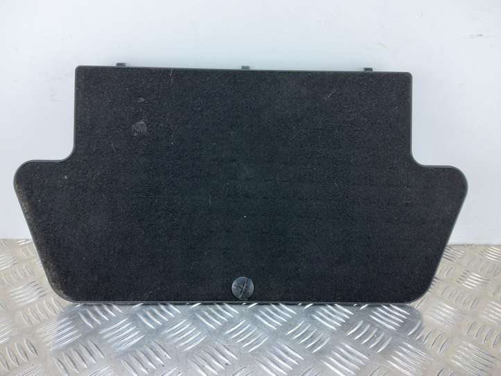 Citroen C4 Picasso (2006 - 2013)  300080265 Другая деталь салона