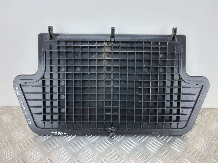 Citroen C4 Picasso (2006 - 2013)  300080265 Другая деталь салона