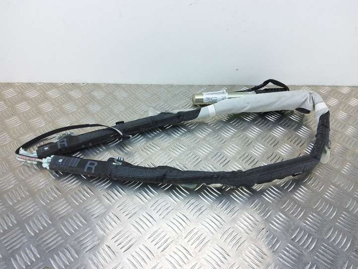 Citroen C4 Picasso (2006 - 2013)  9654114980 Звукоизоляция крыши