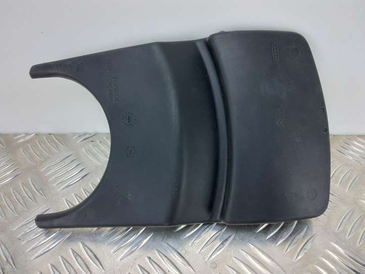 Citroen C4 Picasso (2006 - 2013)  9680831877 Другая деталь салона