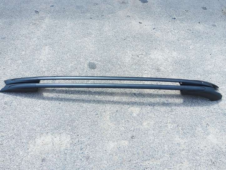 Citroen C4 Picasso (2006 - 2013)  9658371780 Звукоизоляция крыши