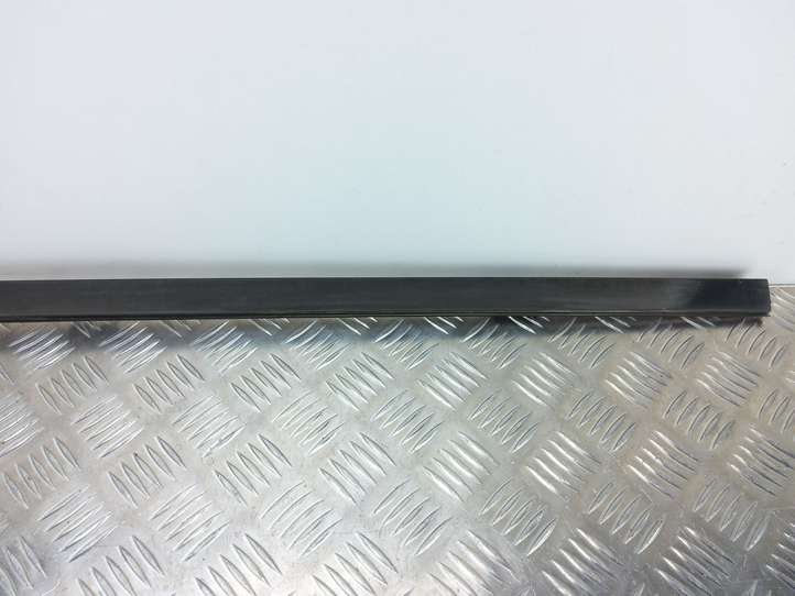 Citroen C4 Picasso (2006 - 2013)  96590314XT Звукоизоляция крыши