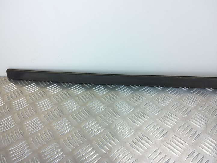 Citroen C4 Picasso (2006 - 2013)  96590314XT Звукоизоляция крыши
