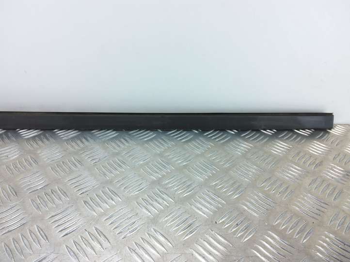 Citroen C4 Picasso (2006 - 2013)  96590314XT Звукоизоляция крыши
