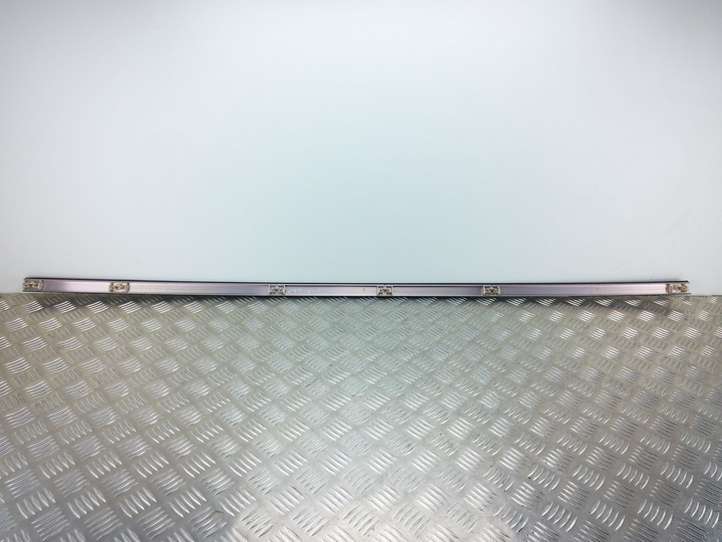 Citroen C4 Picasso (2006 - 2013)  96590314XT Звукоизоляция крыши