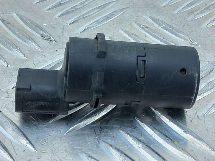 Citroen C8 (2002 - 2008)  9640968680 Датчик (датчики) парковки