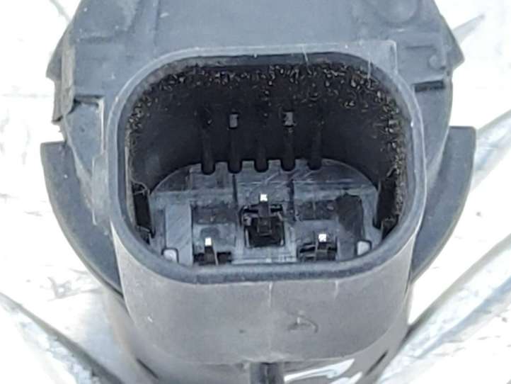 Citroen C8 (2002 - 2008)  9640968680 Датчик (датчики) парковки
