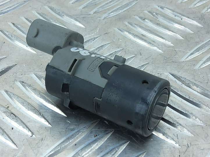 Audi A6 (2004 - 2008)  6940485 Датчик (датчики) парковки