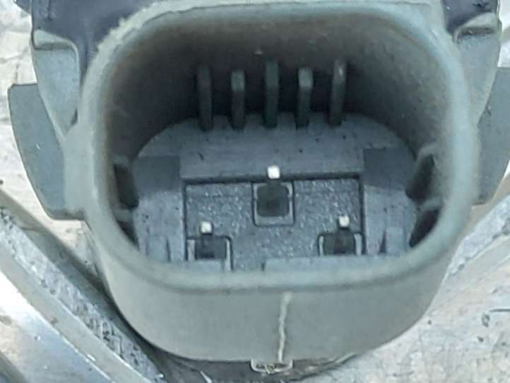 Audi A6 (2004 - 2008)  6940485 Датчик (датчики) парковки