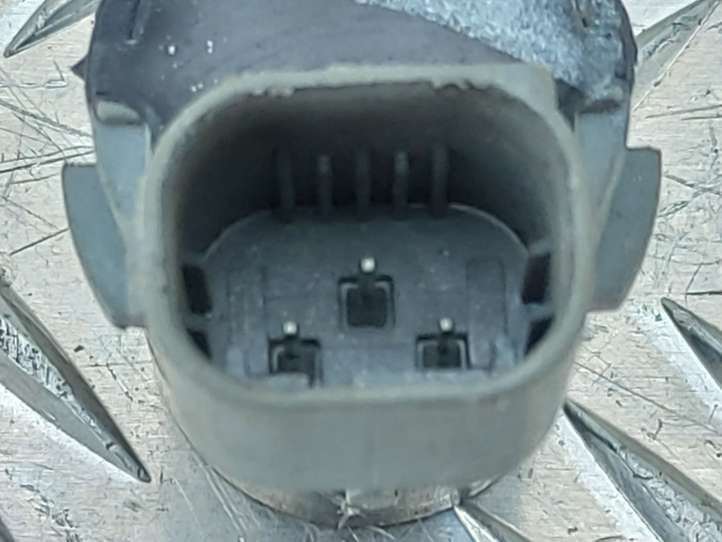 Audi A6 (2004 - 2008)  6944530 Датчик (датчики) парковки