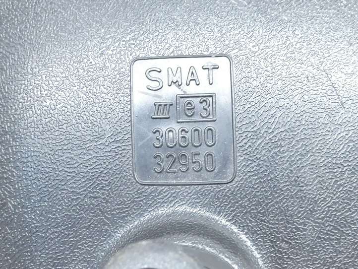 Volkswagen Transporter-Caravelle (2003 - 2009)  3060032960 Зеркало боковое механическое