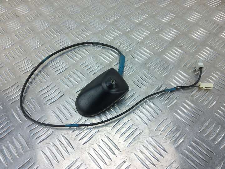 Toyota Avensis T270 (2009 - 2012)  V307289C Антенна (антенна GPS)