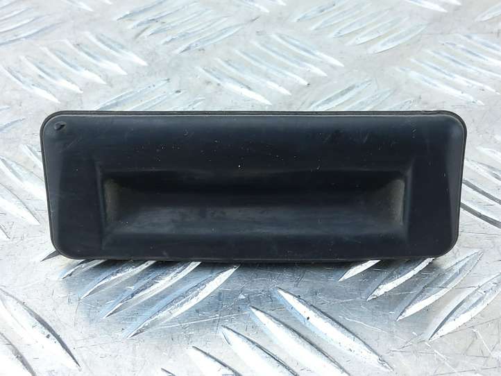Skoda Yeti (2009 - 2012)  5J0827229 Ручка задней крышки