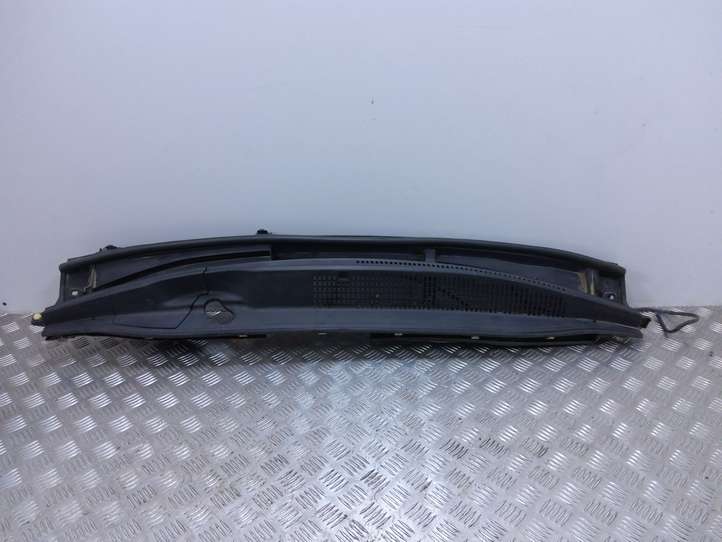 Subaru Trezia (2010 - 2016)  5570852210 Накладки стеклоочистителей (жабо)